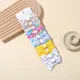J 10Pcs Set