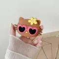 Hello Kitty B