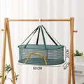 green Medium 1