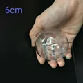 60mm