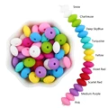 MixD-36PCS