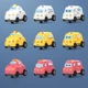 Random 1pc car