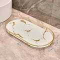 white-oval