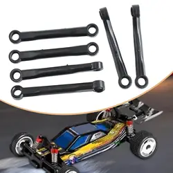 Varillas de amarre para coche RC infantil – Compatible 1:24