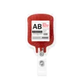 AB