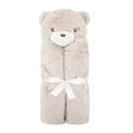Brown Bear