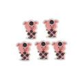 pink pig
