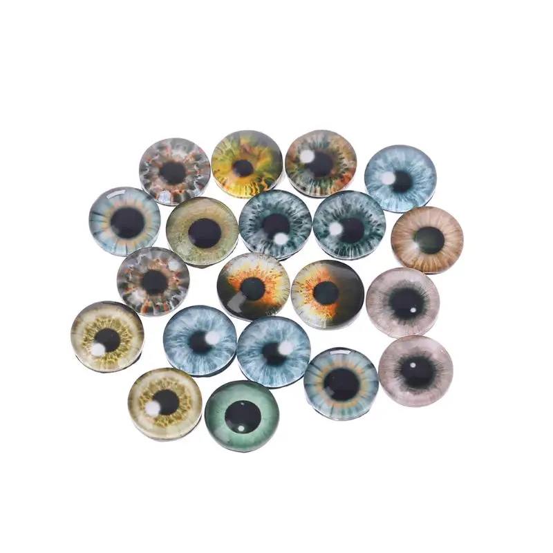 8mm