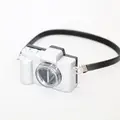 silver-1