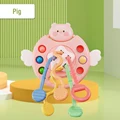 Pig