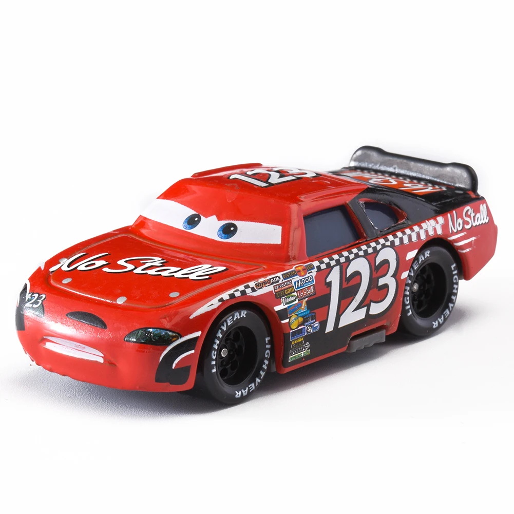 car16