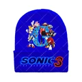 SNK786-SNK727