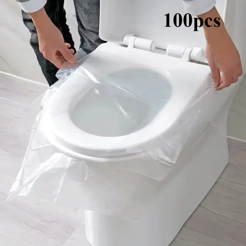 100pcs
