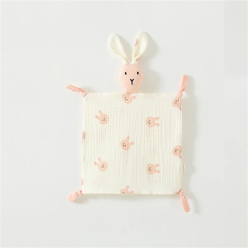 rabbit-14