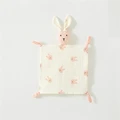rabbit-14
