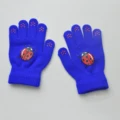 Royal blue Ladybird
