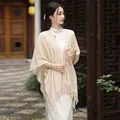 style  2