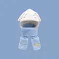 Cinnamoroll 02
