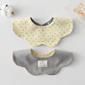 Little dots