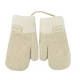 for Beige