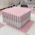 White Pink