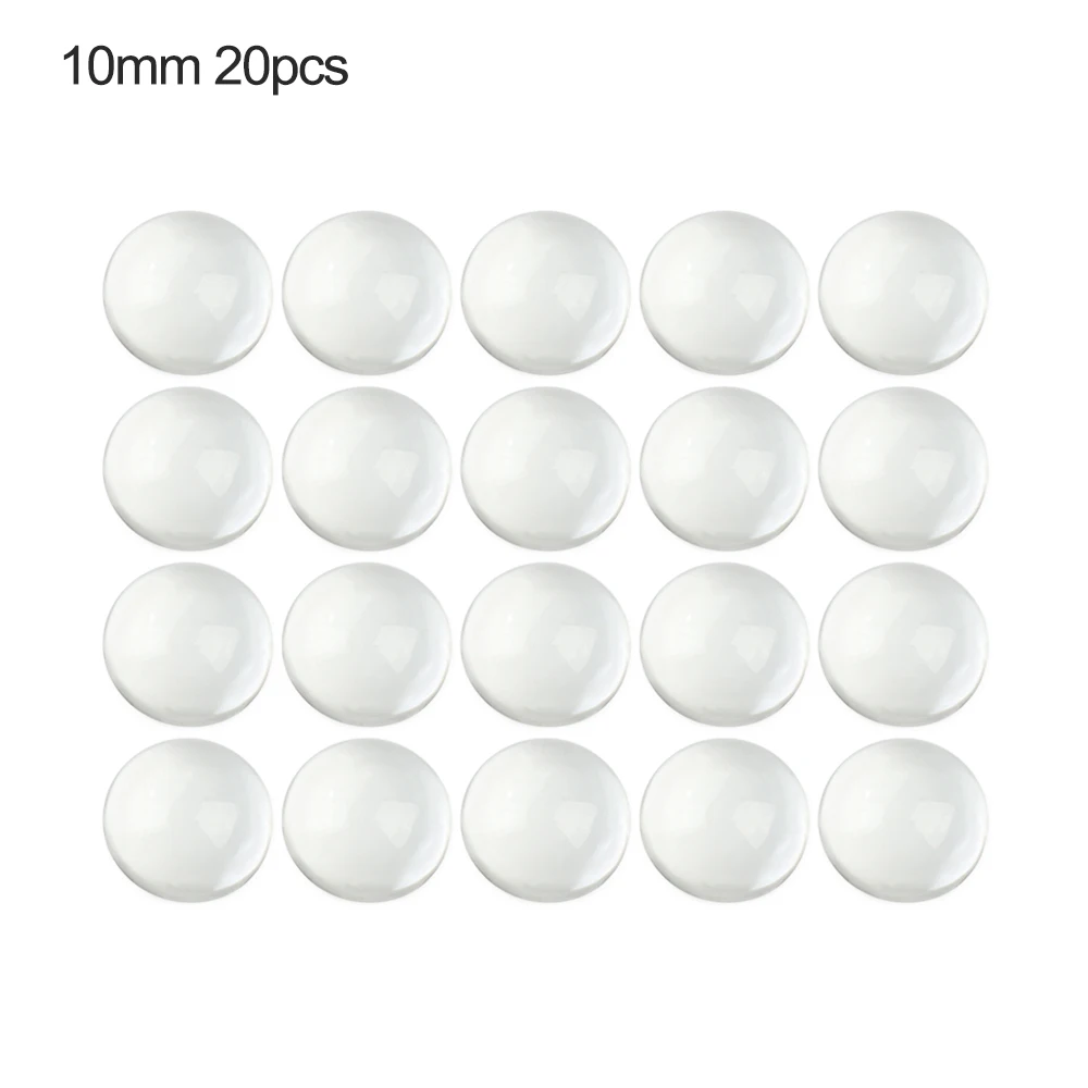 10mm
