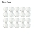 10mm