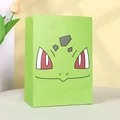 Bulbasaur 11