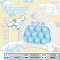 Cinnamoroll