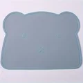 Sea Blue