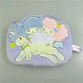 LittleTwinStars 10