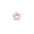 10pcs Lilac purple