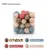 15MM Mix11