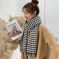 style  1