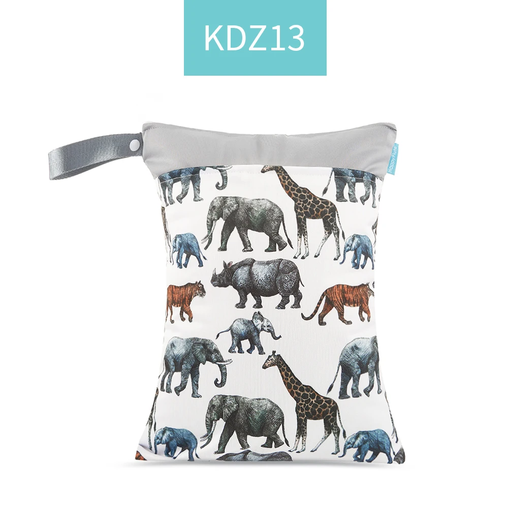 ES001-KDZ13