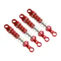 1 set red