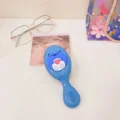 blue-bear
