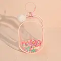 pink-bag-ring