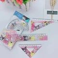 Sanrio-2