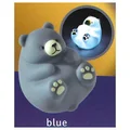 blue bear light