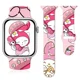 My Melody 08