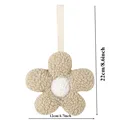 flower C-size S