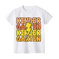 TK362325-KSTWH