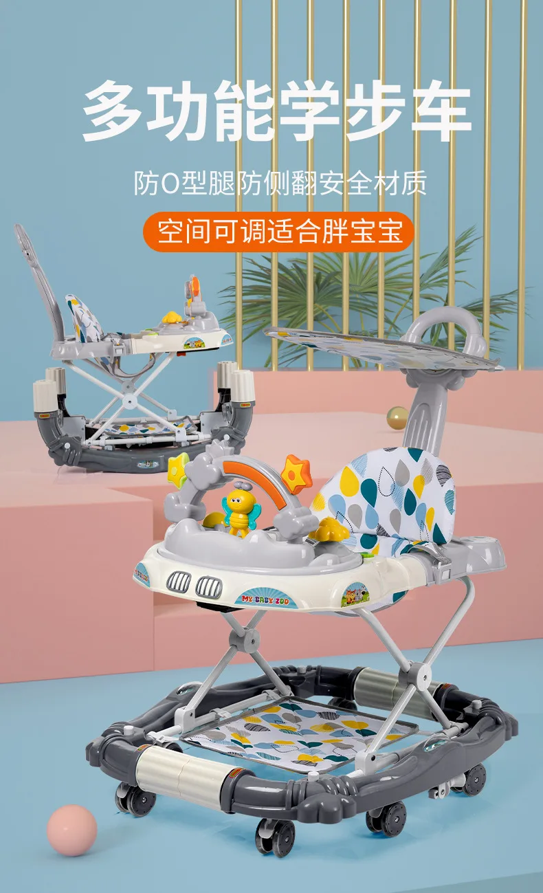 hmqViviiyNSAyin8WuaStzgU1pNQf02JtY7v