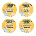 Random 4pcs