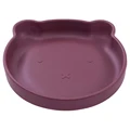 020-merlot