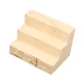 Wood Grain