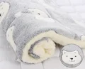 Grey Bear