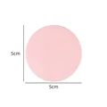 pink 1