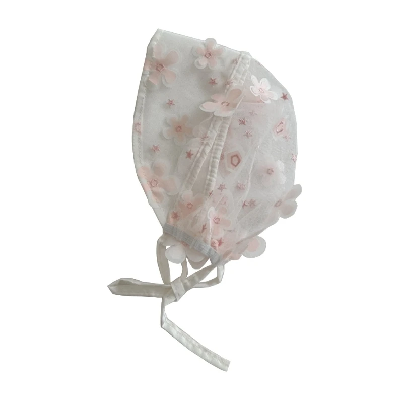 B-(40-48cm)